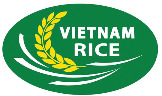 Logo-gạo-Việt-Nam