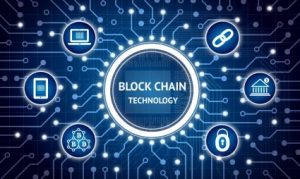 6-NGÀNH-CÔNG-NGHIỆP-ĐANG-SỬ-DỤNG-BLOCKCHAIN-ĐẠT-ĐƯỢC-LỢI-THẾ-CẠNH-TRANH