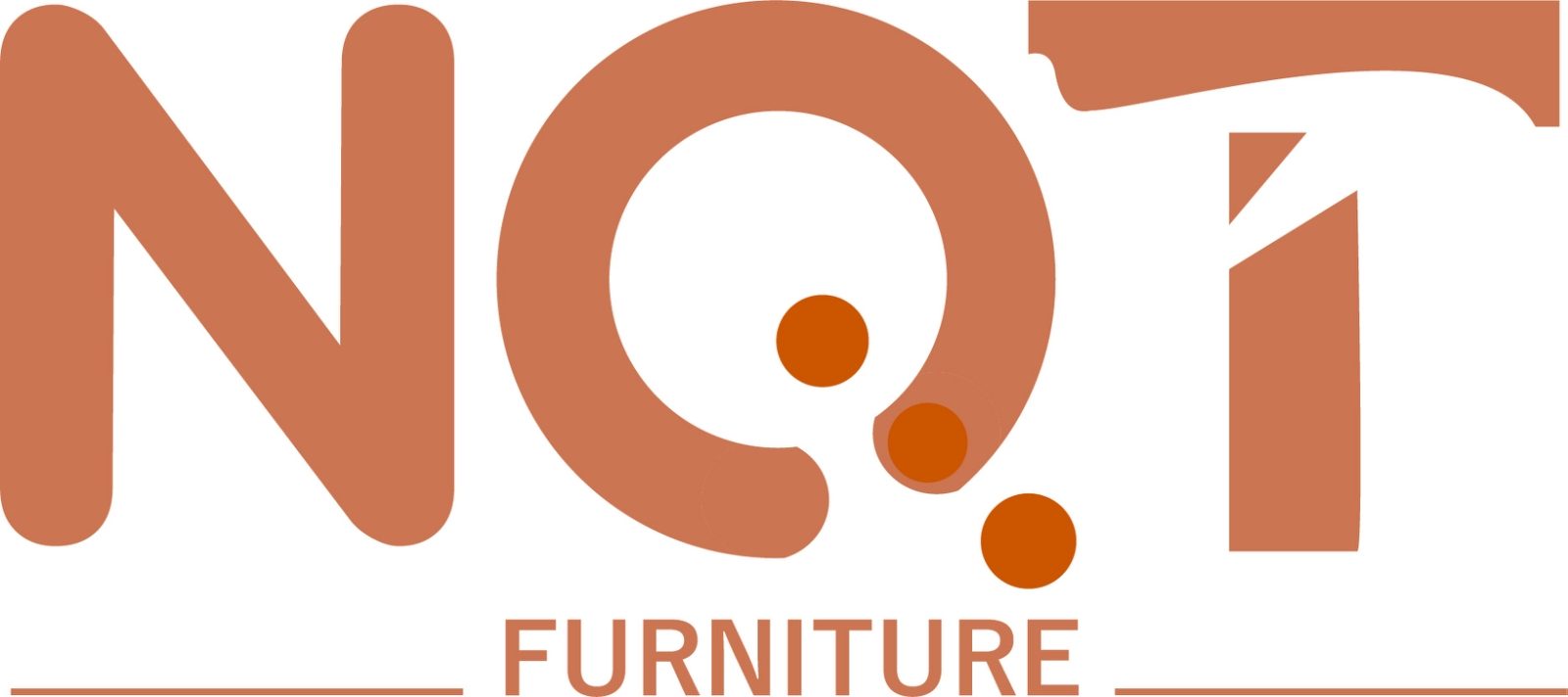 NQT Furniture